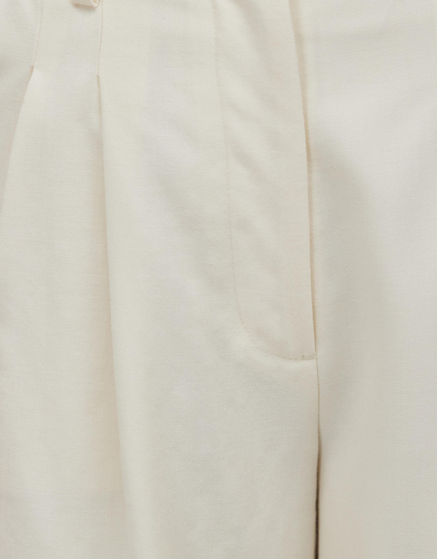 Assembly Label - Maeve Suit Trousers