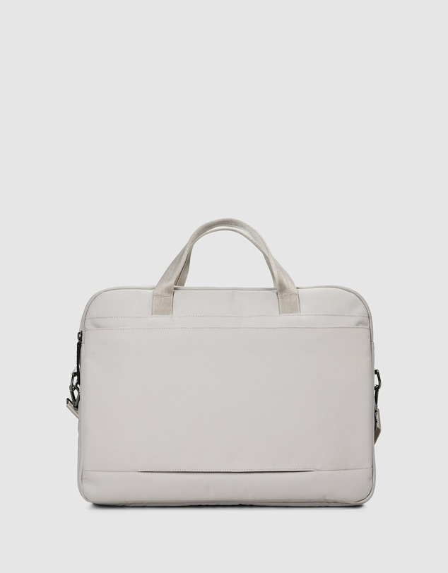 Globite - Metro Computer Work Bag