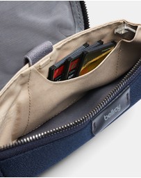 Bellroy - Tech Kit