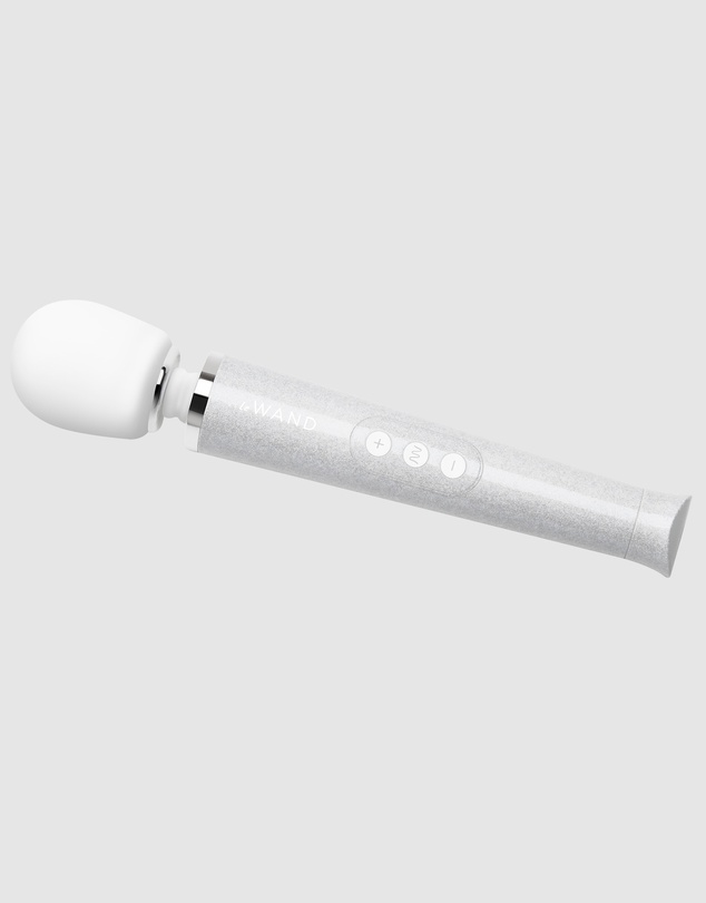 Le Wand - Le Wand Petite All That Glimmers Set