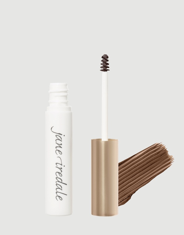 Jane Iredale - PureBrow® Brow Gel