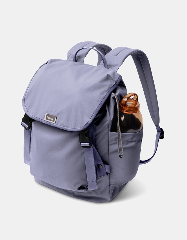 Bellroy - Cinch Backpack