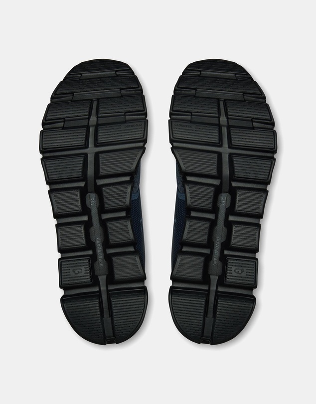 On - Cloud 6 - Men's