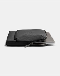 Bellroy - Laptop Caddy 16