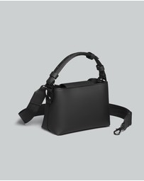 Gaston Luga - Spläshini - Crossbody Waterproof Shoulder Carry Bag