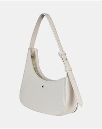 PETA AND JAIN - Gala Bag