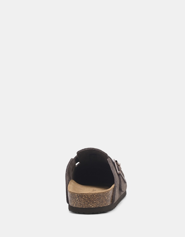 Hush Puppies - Blakely W