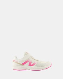 New Balance - Flash V7 Self-Fastening Pre-School