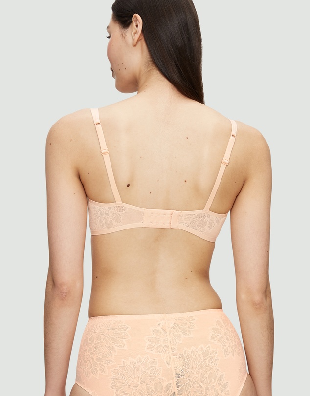 Triumph - Fit Smart Bra Top