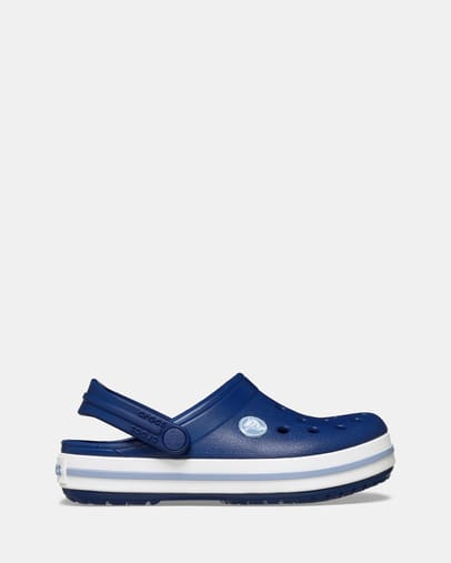 Ribbon Blue & Astro Blue