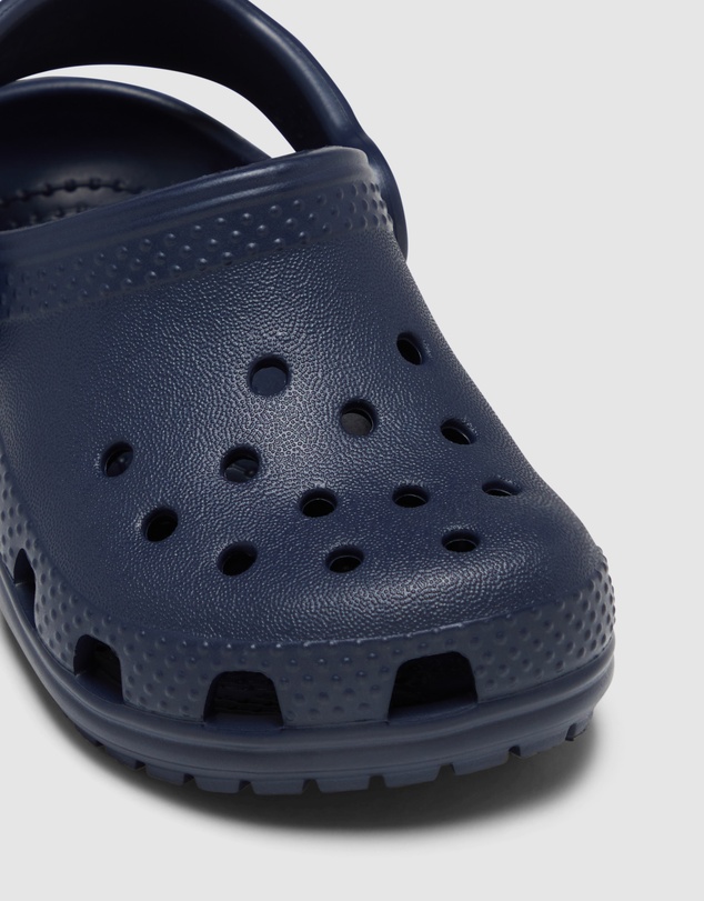 Crocs - Classic Clog Infant