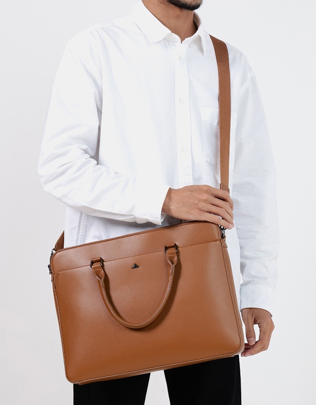 ALDO - Prysius Laptop Bag