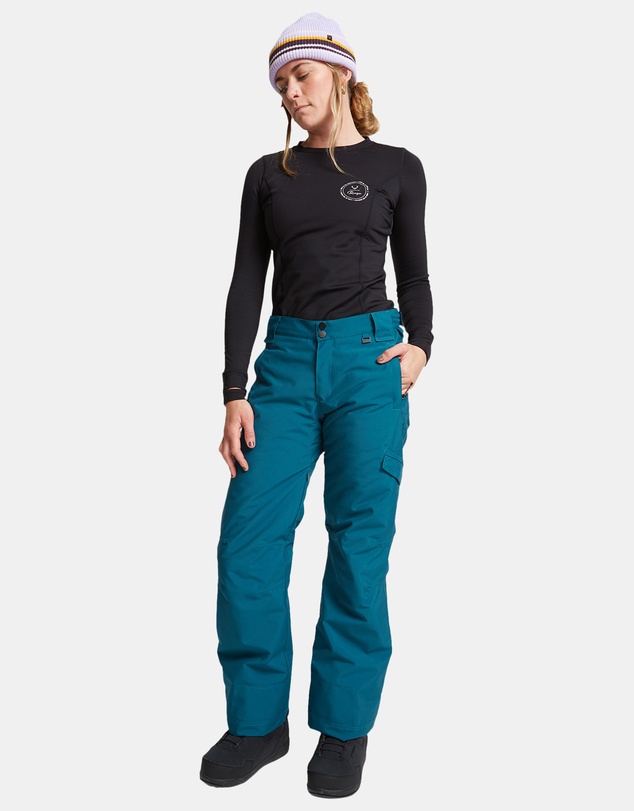 ROJO Outerwear - Adventure Awaits Pant