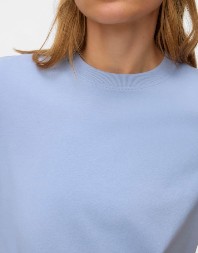 Vero Moda - Naima T-Shirt