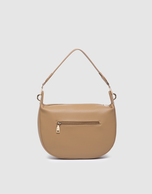 Louenhide - Georgina Shoulder Bag