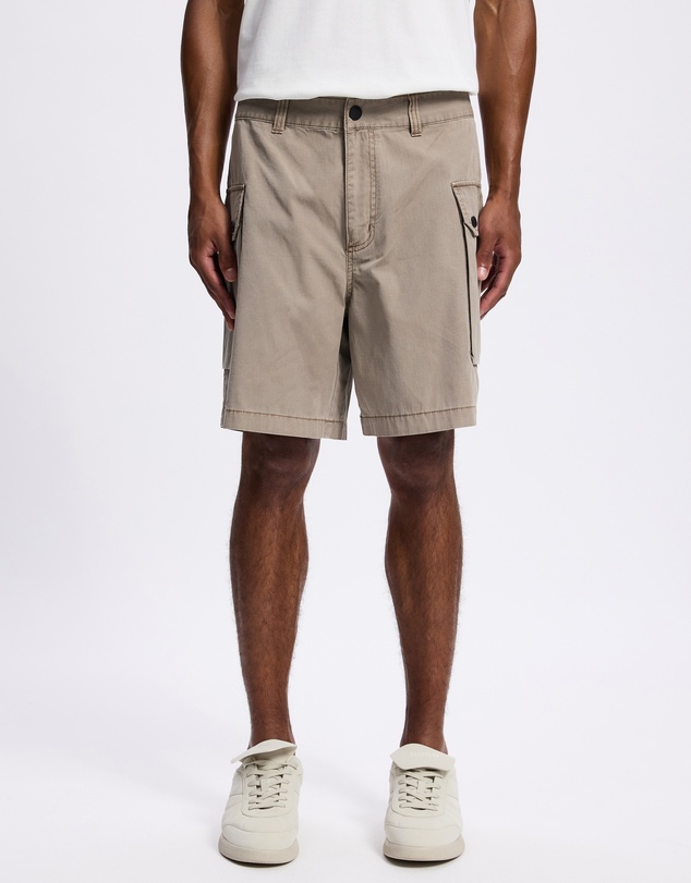 Armani Exchange - Shorts