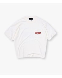 Represent - NOTHING FASTER T-SHIRT