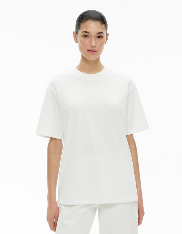 Witchery - Boyfriend Tee