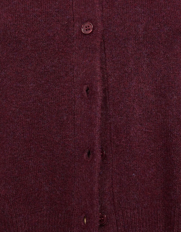 Dazie - Kira Cardigan