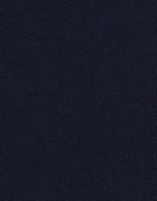 Johnny Bigg - Essential Crew Neck Tee