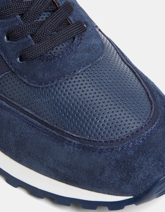 ALDO - Gordo Sneakers