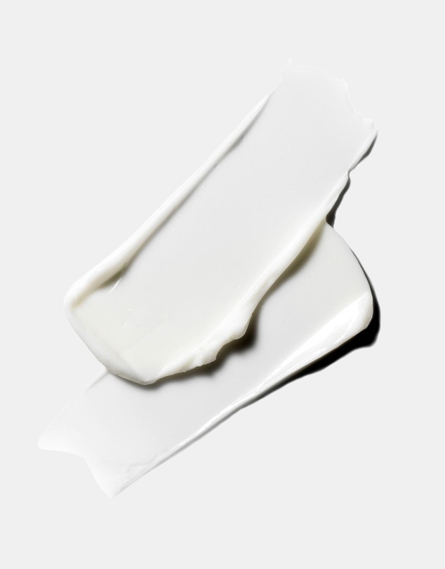 Virtue Labs - Un Frizz Cream 60ml