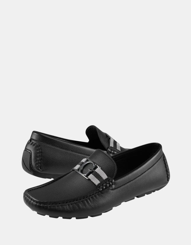GUESS - Askers Loafers