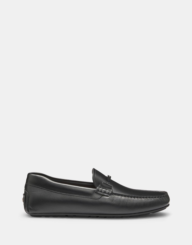 BOSS - Noel Moccasins - Men's