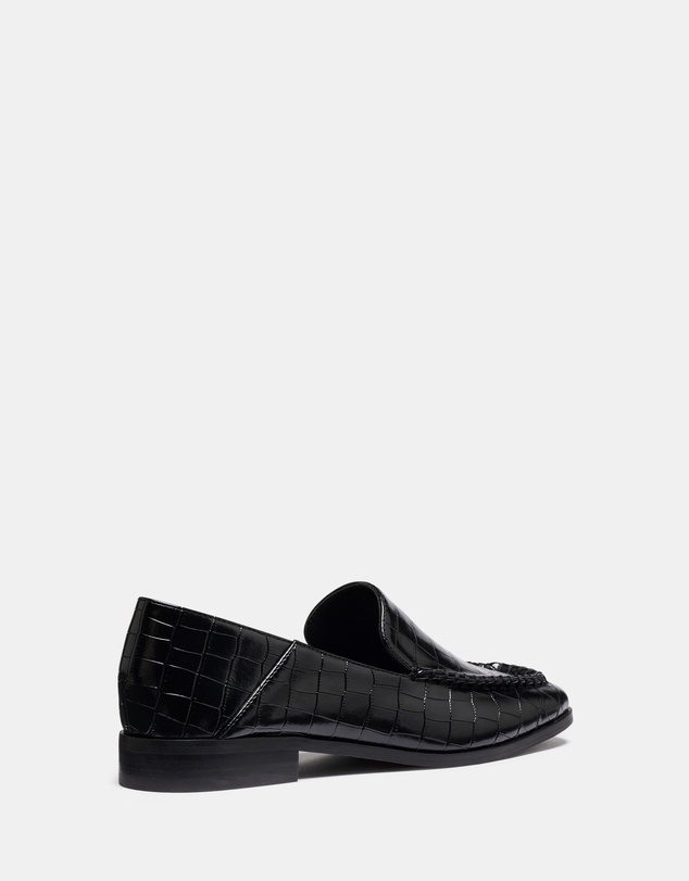 Therapy - Nova Loafers