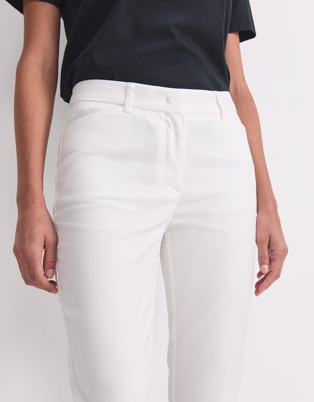 Sportscraft - Venus Capri Pants