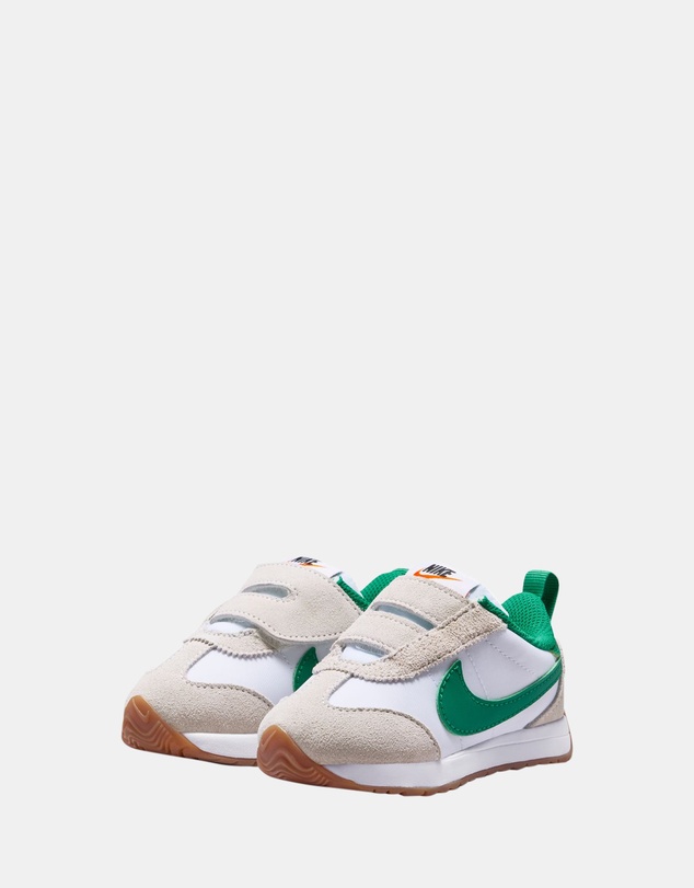 Nike - Pacific Infant