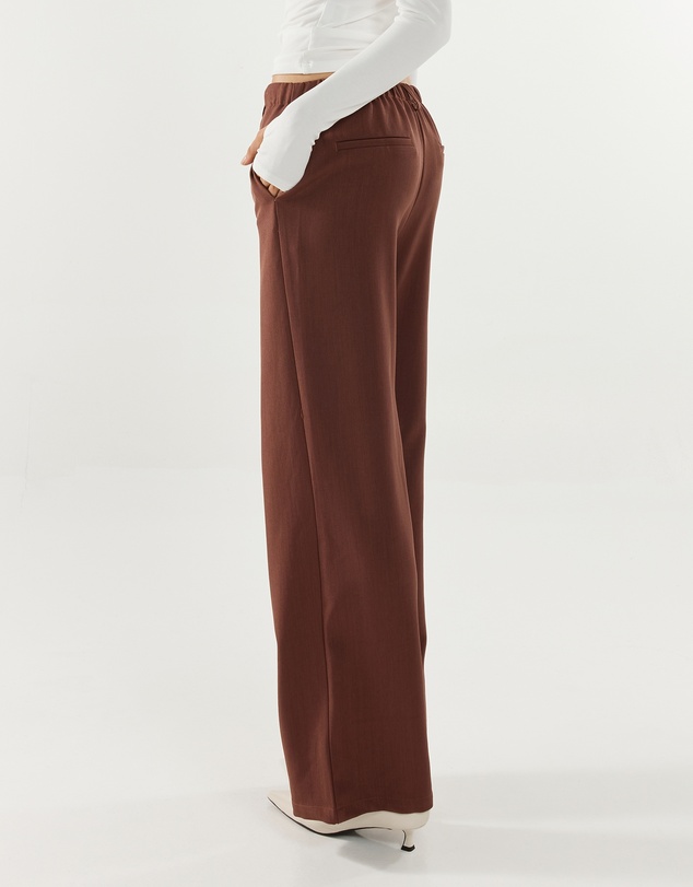 Madison The Label - Freja Pant