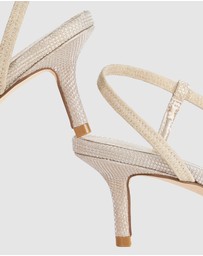 Dune London - Chasing - Gold