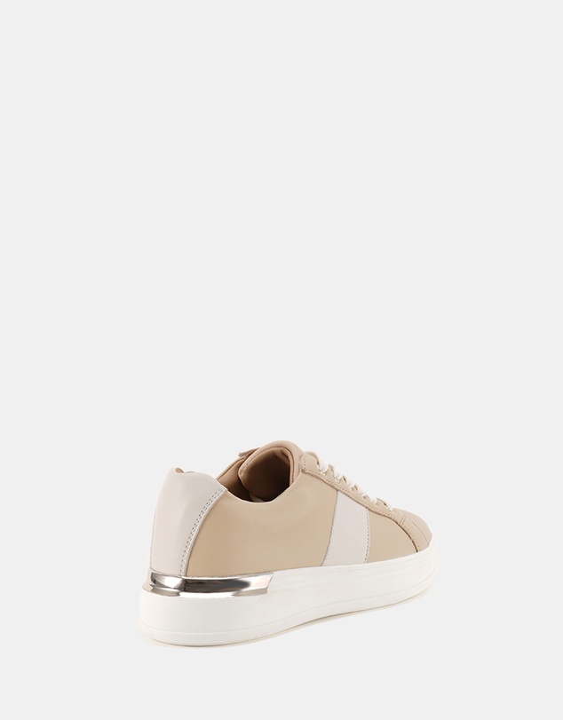 Miss Sofie - Logan Sneakers