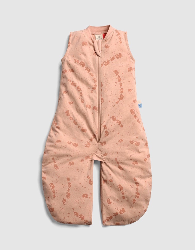 ergoPouch - Sleep Suit Bag 0.2 TOG - Babies