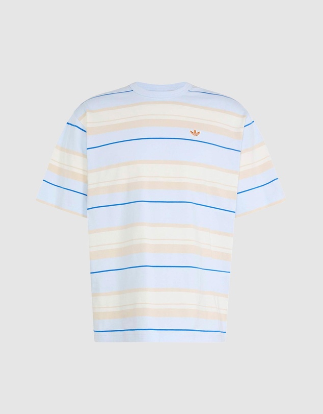 adidas Originals - Stripe Tee
