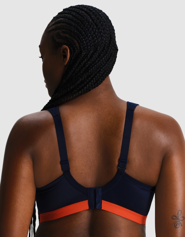 Shock Absorber - Active D+ Classic Support Sports Bra