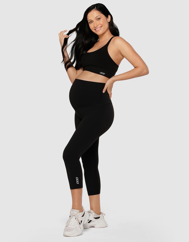 Lorna Jane - Maternity Sports Bra
