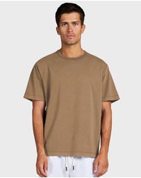 Academy Brand - Mac Tee