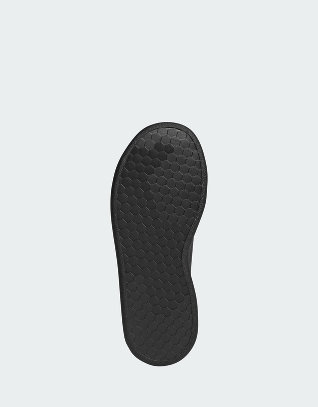 adidas Sportswear - Advantage Court Lifestyle Hook-and-Loop Shoes Kids
