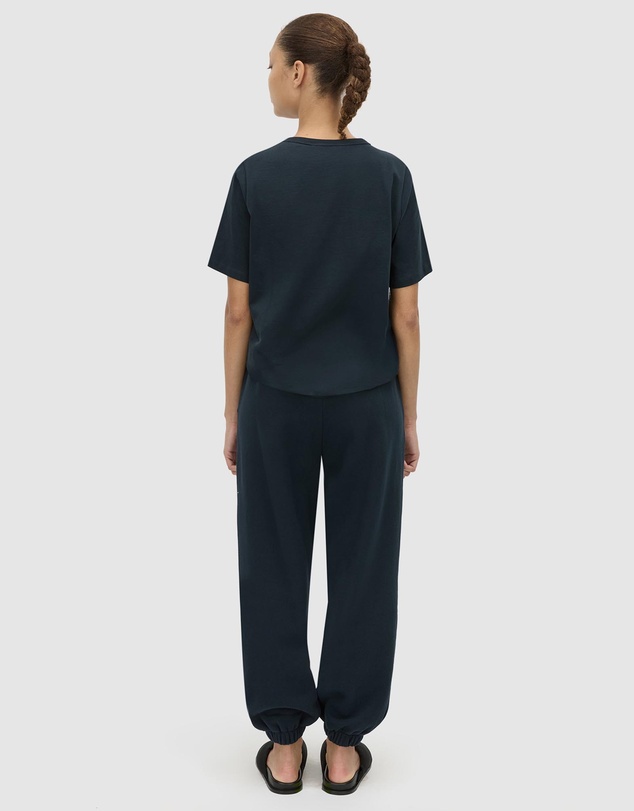 C&M CAMILLA AND MARC - Tia Logo Track Pants