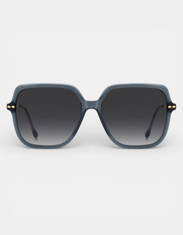 Isabel Marant - IM 0229/S