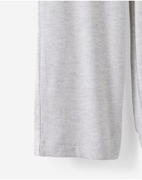 Cotton On Kids - Cuddlecosy Pyjama Pant