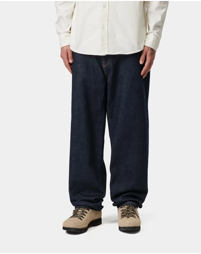 Carhartt WIP - Aaron Pants