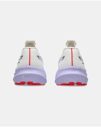 ASICS - Gt-2000 14 Tokyo - Women's