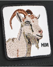 Goorin Bros. - Mirage HIM