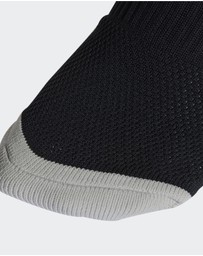adidas Performance - Milano 23 Football Socks Unisex