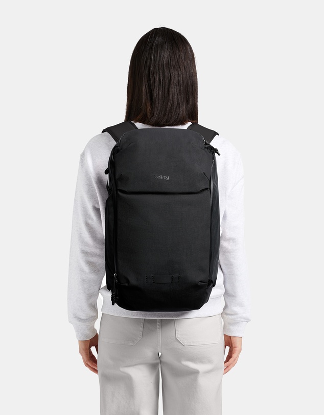 Bellroy - Venture Ready Pack 20L