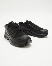 Salomon - XA PRO 3D V9 WIDE Men's