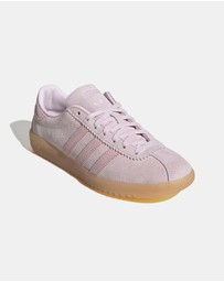 adidas Originals - Bermuda - Women's